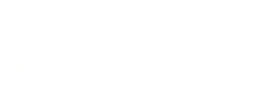Valtrix Markets